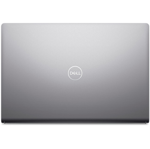 Dell Vostro 3430 Laptop | 14" FHD | Core i5 - 256GB SSD - 8GB RAM | 10 Cores @ 4.6 GHz - 13th Gen CPU