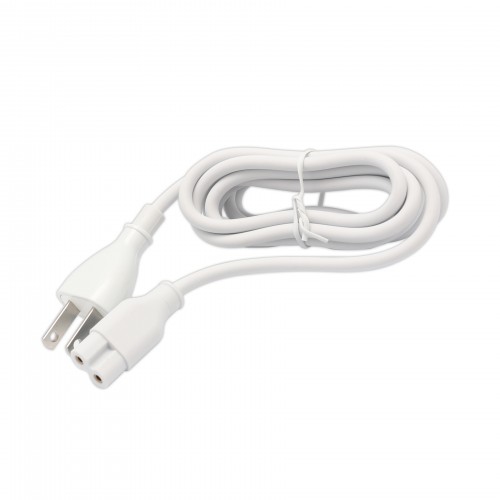 Stimula Lifestyle 20W USB-A Power Adapter 4 Ports Charger Compatible iPhone 11, 12, 13, 14, 15 16 17 & All Apple Ipad AirPods Android Samsung tablets