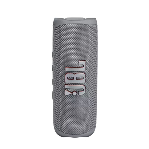 Boîte ouverte - haut-parleur sans fil Bluetooth étanche Flip 6 de JBL - Gris