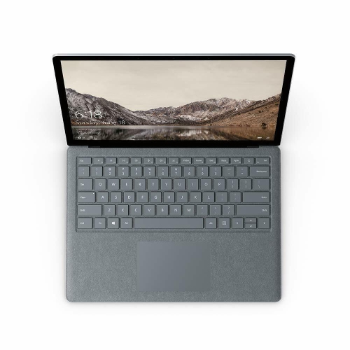 Refurbished (Good) - Microsoft Surface-2, 13.5