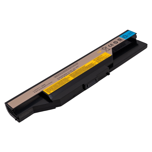 BATTDEPOT NEW L10C6Y11 L10M6Y11 Laptop Battery for Lenovo Essential B465 B465A B465c B465cA B465G Series