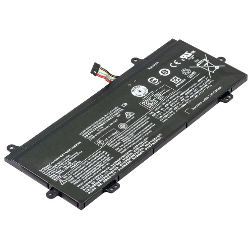 BATTDEPOT NEW 5B10K90780 5B10K90783 L15C3PB0 L15M3PB2 Laptop Battery for Lenovo N22 Winbook