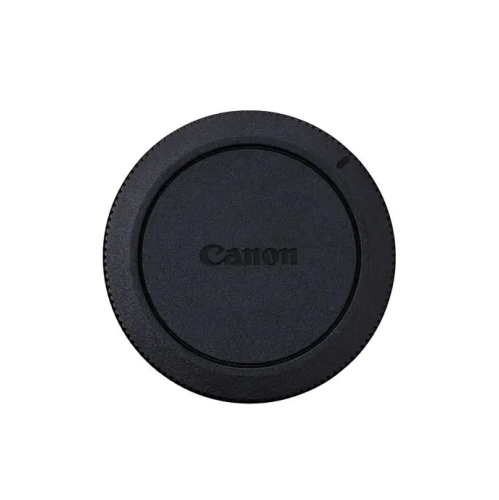 Refurbished Canon Original CAMERA COVER R-F-5