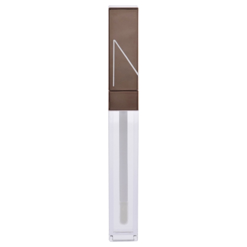 Afterglow Lip Shine - Triple X by NARS for Women - 0.17 oz Lip Gloss