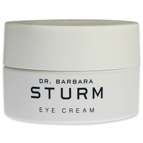 Brightening Face Cream by Dr. Barbara Sturm for Unisex - 1.69 oz Cream