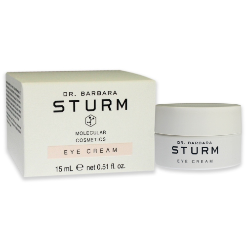 Brightening Face Cream by Dr. Barbara Sturm for Unisex - 1.69 oz Cream