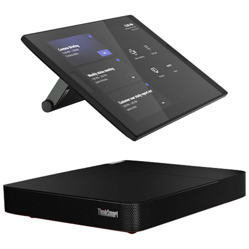Jabra PanaCast 50 Room System-Microsoft Teams Certified