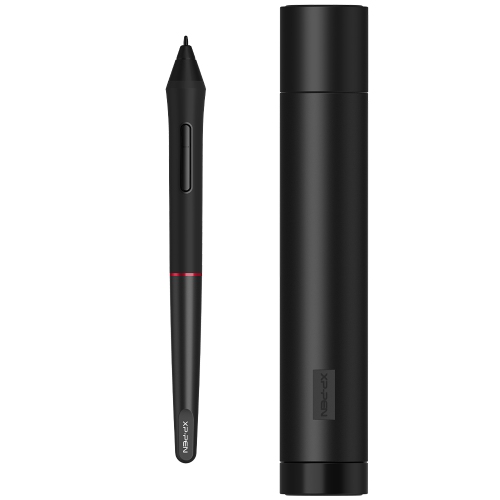 XPPen PA2 Battery-free Stylus for Artist Pro Drawing Tablets- with