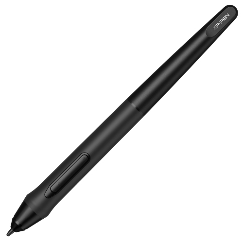 XPPen P05 Battery-free Stylus - with pen holder