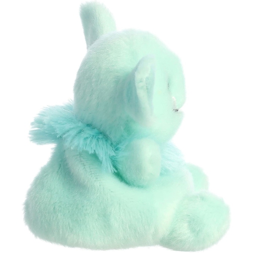 Aurora - Palm Pals - 5" Gribble Goblin Stuffed Animal