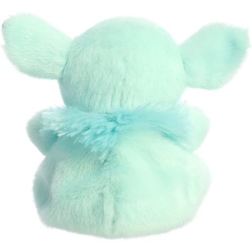 Aurora - Palm Pals - 5" Gribble Goblin Stuffed Animal