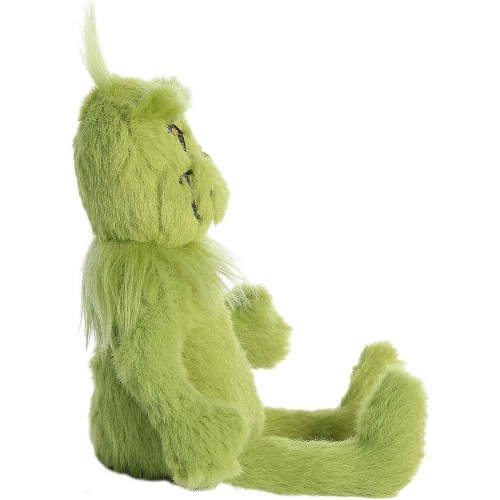 Aurora - Dr. Seuss - 7" Grinch