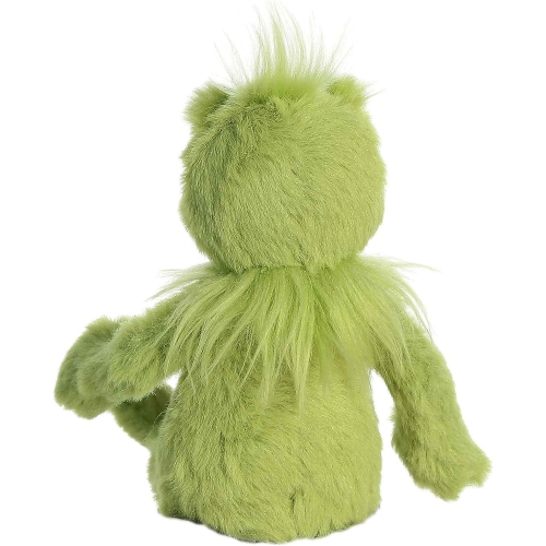 Aurora - Dr. Seuss - 7" Grinch