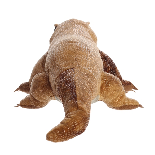 Aurora Flopsie 18.5" Komodo Dragon Stuffed Animal