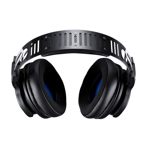 Audio-Technica ATH-G1 Wired Premium Gaming Headset