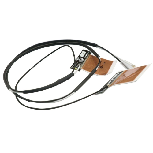 DELL  Inspiron 15P 7000 Series Wifi Cable Antenna Wire - Model Xa.sw.996