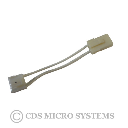 ACER  New X1140 X1173 X1373 Projector Ballast to Lamp Cable 50.j900Q.004