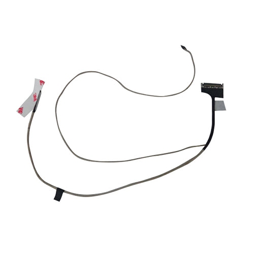 New Acer Predator Helios 300 PH317-51 Laptop Lcd Video Cable DC02002VS00-HIG1