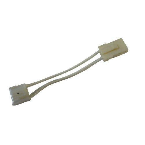 ACER  Genuine Projector Ballast to Lamp Cable for H6510, P1173, P1340, P1500 Models