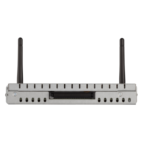 VIEWSONIC ViewBoard PC Desktop - (VPC2C-W33-O1)