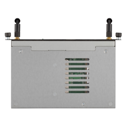 VIEWSONIC ViewBoard PC Desktop - (VPC2C-W33-O1)