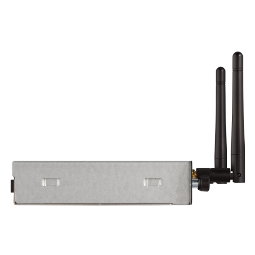 VIEWSONIC ViewBoard PC Desktop - (VPC2C-W33-O1)