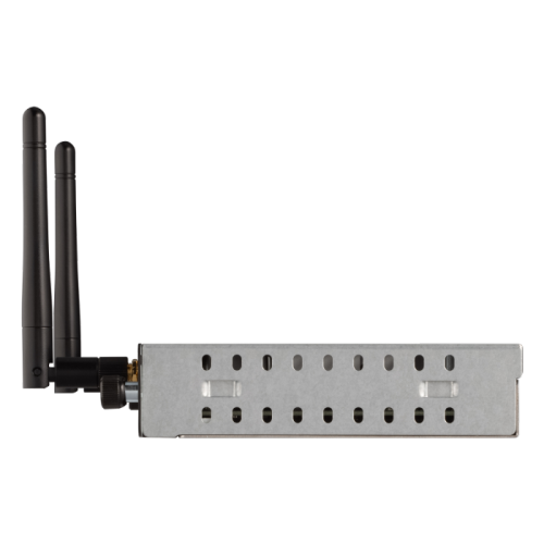 VIEWSONIC ViewBoard PC Desktop - (VPC2C-W33-O1)