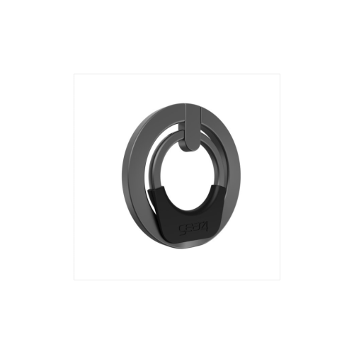 Gear4 MagSafe Snap Ring Best Buy Canada