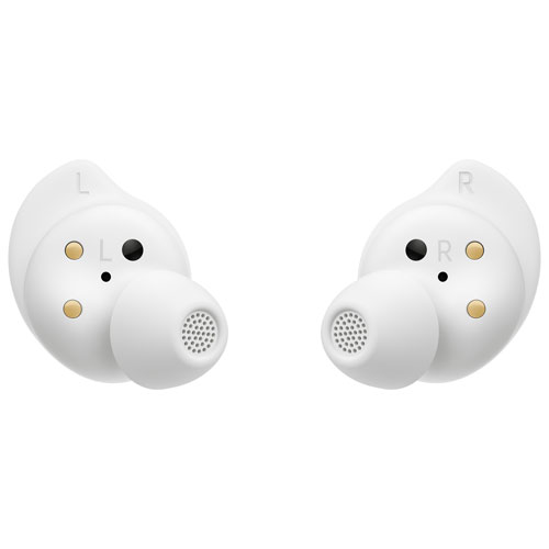 Samsung Galaxy Buds FE In-Ear Noise Cancelling True Wireless