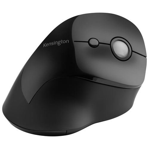Kensington Pro Fit Ergo Veal　K75370 17302450_3.jpg