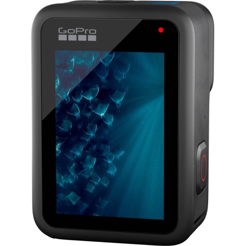 GoPro HERO11 Black Action Camera by GOPRO - Refurbished condition - Image 3