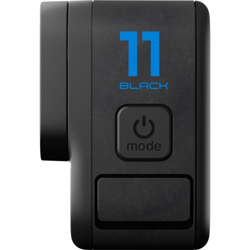 GoPro HERO11 Black Action Camera by GOPRO - Refurbished condition - Image 5