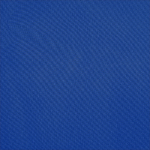 CorLiving Collapsible 7 ft. Circular Beach/Patio Umbrella - Navy Blue