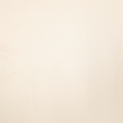 CorLiving Contemporary 7.5 ft. Deluxe Beach Umbrella - Warm White