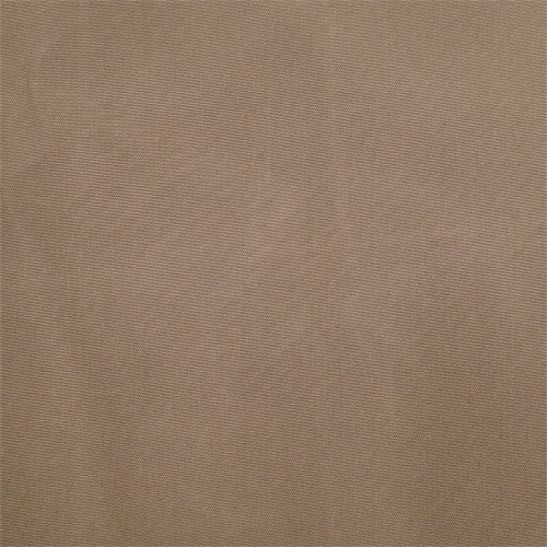 CorLiving 9.8 ft. Offset Patio Umbrella - Brown