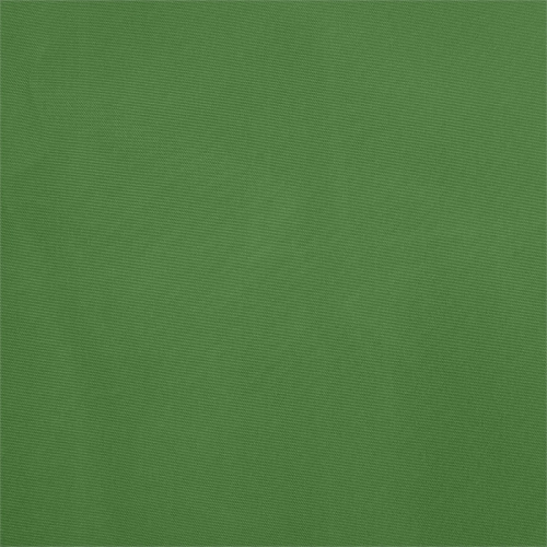 CorLiving Collapsible 7 ft. Circular Beach/Patio Umbrella - Forest Green