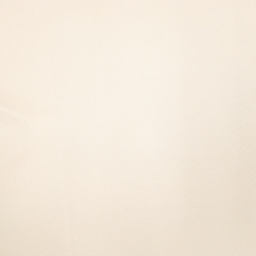 CorLiving 6.5 ft. Square Patio Umbrella - White