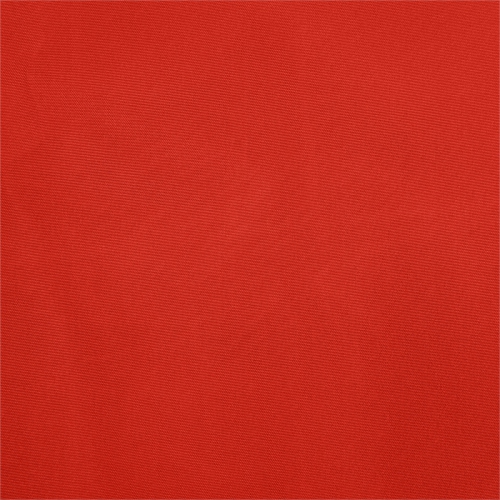 CorLiving Collapsible 7 ft. Circular Beach/Patio Umbrella - Crimson Red