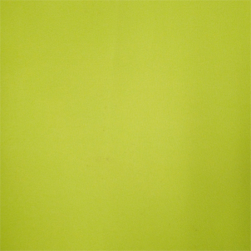 CorLiving Contemporary 10 ft. Deluxe Tilting Patio Umbrella - Lime Green