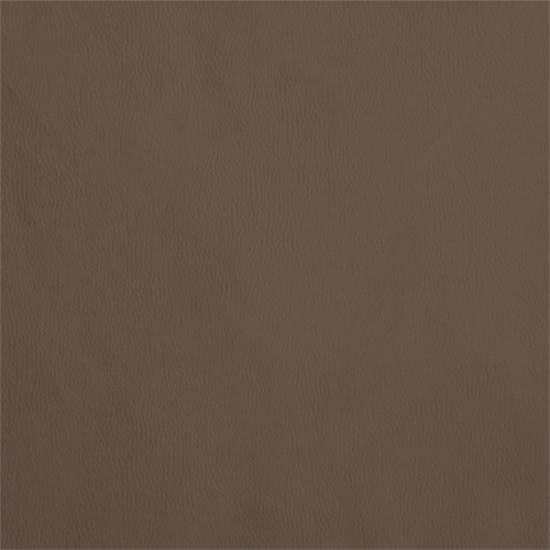 CorLiving Workspace High-Back Faux Leather Executive Chair - Caramel Brown