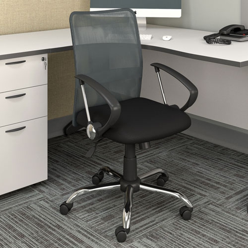 Grey Task Chair Best Buy Canada