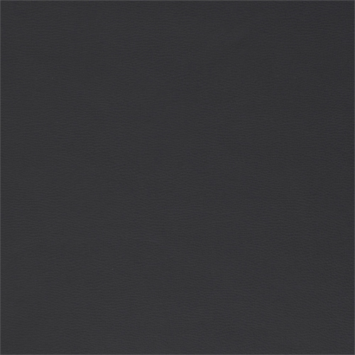 Corliving Workspace Leatherette Manager & Executive Chair - Black