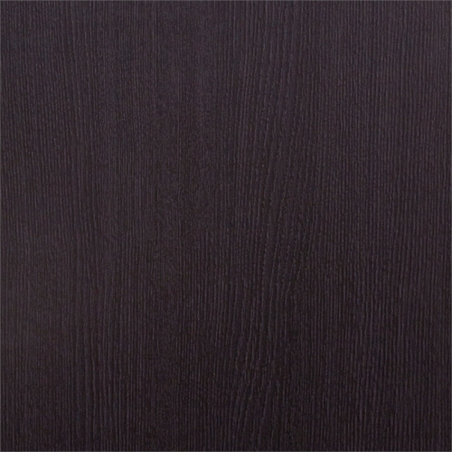 CorLiving Folio Drawer Desk - Black Espresso