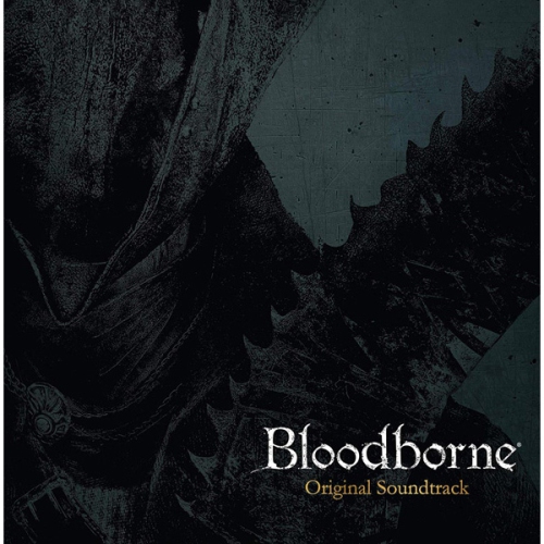 Bloodborne store best buy