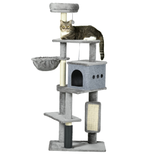 Cat stands clearance canada