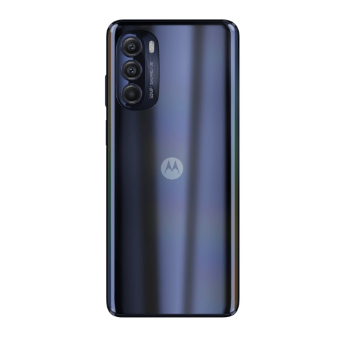 Motorola Moto G Stylus 5G (2022) 128 GB- Steel Blue - Unlocked by MOTOROLA - Refurbished condition - Image 2