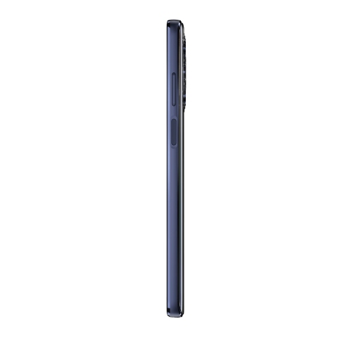 Motorola Moto G Stylus 5G (2022) 128 GB- Steel Blue - Unlocked by MOTOROLA - Refurbished condition - Image 3