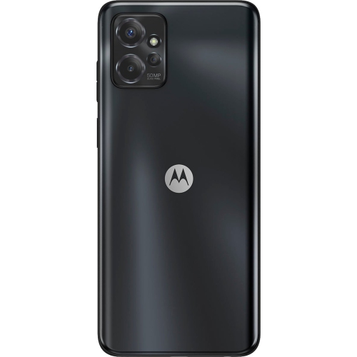 Motorola Moto G Power 5G (2023) 128GB - Smoke Black - Unlocked by MOTOROLA - Refurbished condition - Image 4