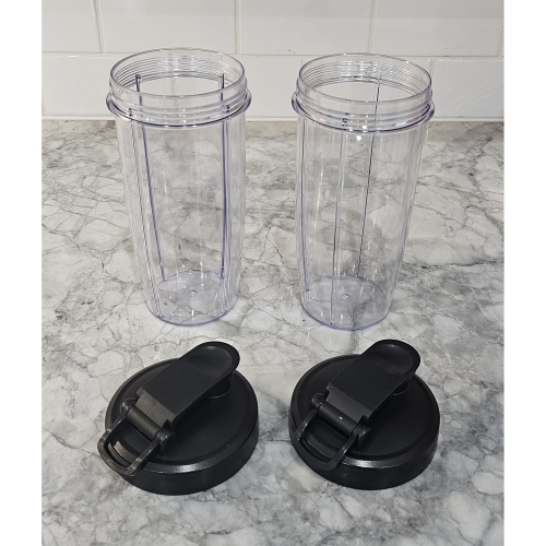 Frigidaire - mélangeur à boissons frappées, lame en acier inoxydable, capacité 800&nbsp;ml, 300 W, noir