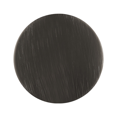 Ancona Bathroom Sink Pop-Up Drain with Overflow in Black Oil Rubbed Bronze